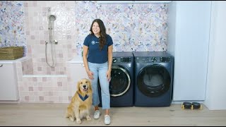  How to Care for Your Dryer