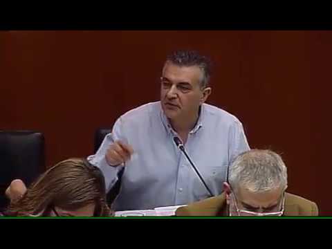 40 aniversario de las Leyes Fundamentales españolas