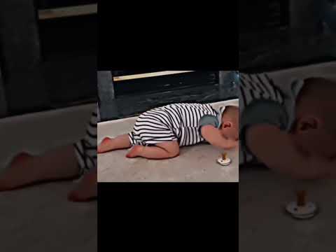 Rod Reiss💀#shingekinokyojin #attackontitan #titan #anime #memes #shorts #short #viral