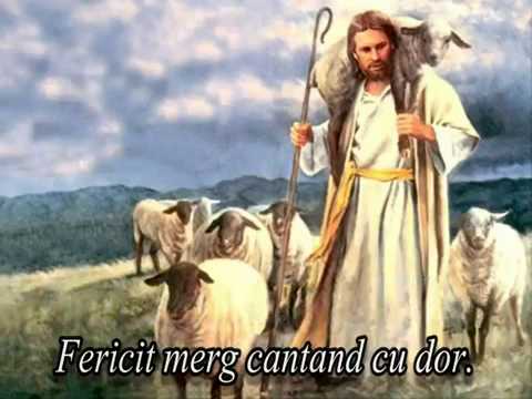 Merg cantand spre casa, Karaoke by Ovi