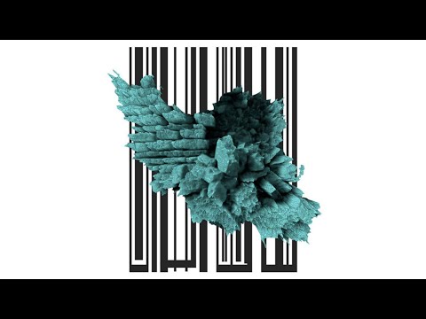 Quf ft Rez & Tabahkar - Mashti