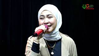 Download lagu Kertas dan api | Selvi Anggraeni | Cipt.Hanief Radin / Dadang | Ugs Channel  mp3 Download lagu Kertas dan api | Selvi Anggraeni | Cipt.Hanief Radin / Dadang | Ugs Channel  mp3