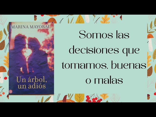 Vídeo relacionado con Una familia felicísima