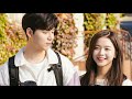 Korean Mix Hindi Song💔her bestfriend stole her boyfriend💔Part-1💕jealosy🌸Dear M [FMV]