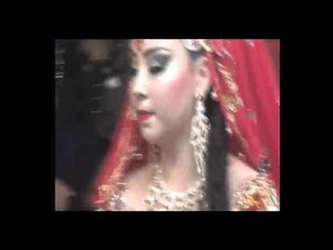 yasar ceylan Canlı Yayını