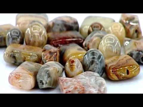 JewelleryMaker LIVE 19/12/2018 6pm-10pm