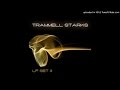 02 - Trammell Starks - The Promise Of Tomorrow