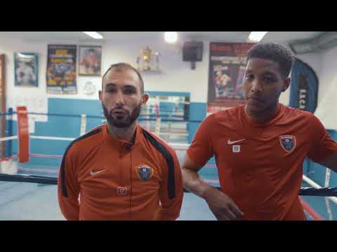 Séance AERO CONCEPT UNIVERSAL RC Grasse National 2