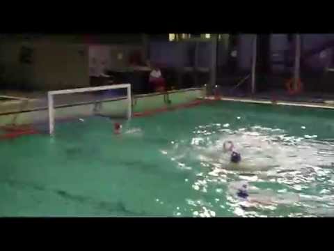 Highlights vs Viribus