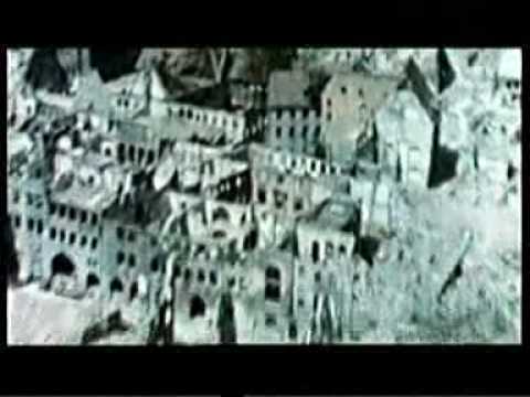 [04] - Göringův poslední boj ( Hermann Goering, The Last Fight ) - Part 1 (CT2)