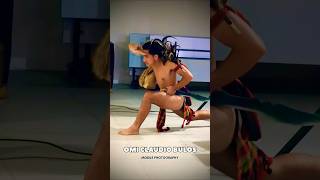 Download lagu Igorot Pride #philippines #photography #culture mp3