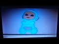 Teletubbies Meet The Beatles 2018 Fixed Edited