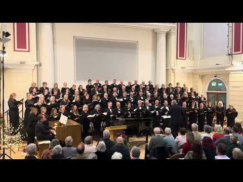 Play Video Youtube Video