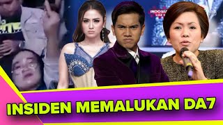 Download lagu MEMANAS‼️HARSIWI MARAH BESAR VALEN DITERIAKI JADI MONYET, TERNYATA INI ORANGNYA‼️ mp3 Download lagu MEMANAS‼️HARSIWI MARAH BESAR VALEN DITERIAKI JADI MONYET, TERNYATA INI ORANGNYA‼️ mp3