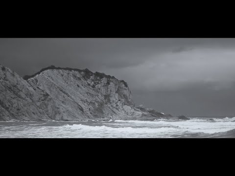 Mela Bedel - Ben Sana Gelemem (Akustik)