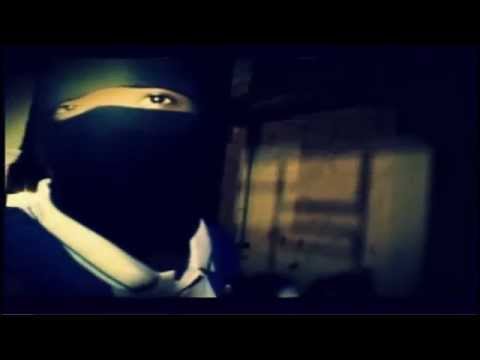 Pregadores da Paz - Miôo ♪ ♫