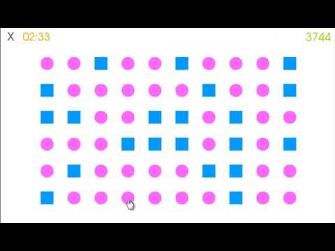 Colonies - Connect the Dots Video