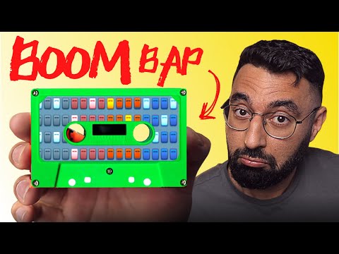 YouTube Thumbnail