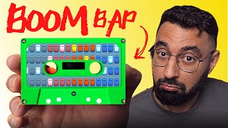 Thumbnail