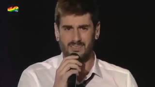 El amor es un arte - Melendi