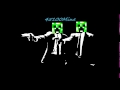 Lets Play Intro