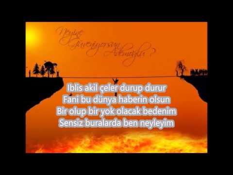 Kemooow Ft !mha (FaniLe$misBakRuhlar) 2015 ♫♫ ♫♫