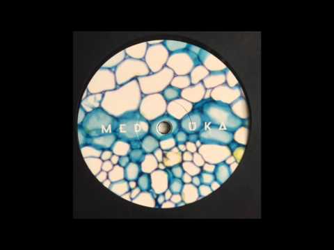 Paul Walter & Felix Rupprecht - Love me