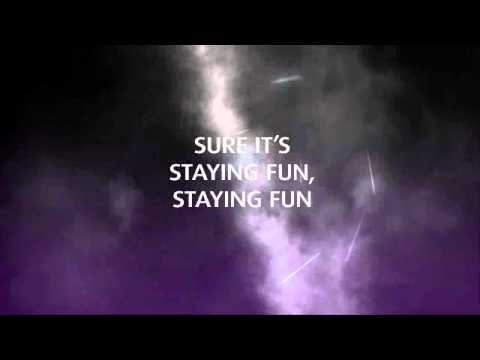 Rolf Junior - "Nightman" (with lyrics)