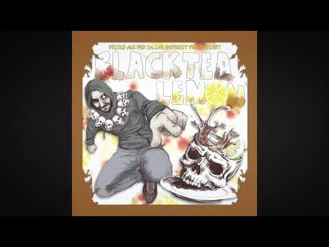 Zer.Fleisch - Entlarvt Prod. Pitchbull Beats