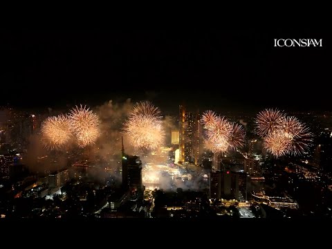 ��ԡ���ʹ٤�Ի�Դ���