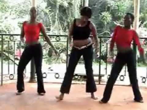 SUNGUSIA SONGS -EKERO INKWETE