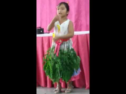 Power slimming lihim Mawalan ng isang pares ng mga kilo bawat buwan