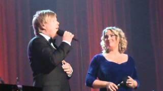 Kurt Nilsen - Gje meg handa di ven