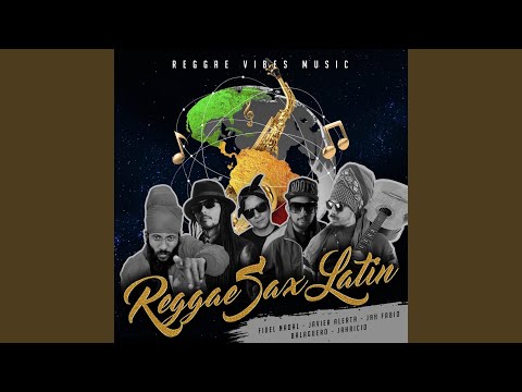 Rise Up (feat. Jahricio)