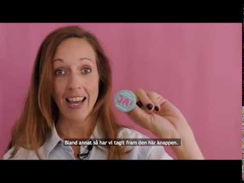 Varför driver Kommunal frågan om legitimation för undersköterskor?