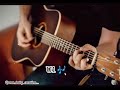 Unnoda Valntha Kaalangal Song WhatsApp Status Tamil Yuvan Sanger Music Melting Sad Moment