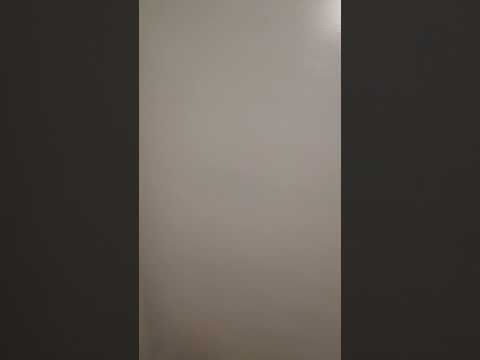 135 E Wall St #11 - Video 6 of 6