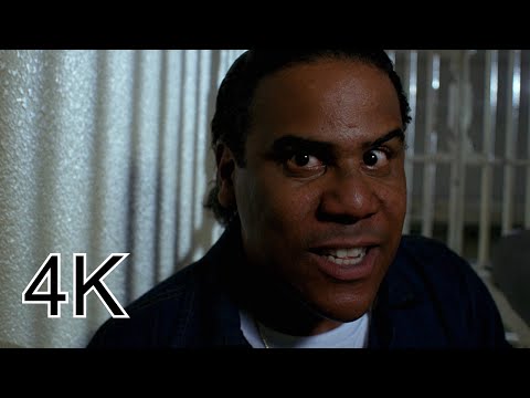 Blood In Blood Out (1993) Give Me Some Chon Chon (Restored)