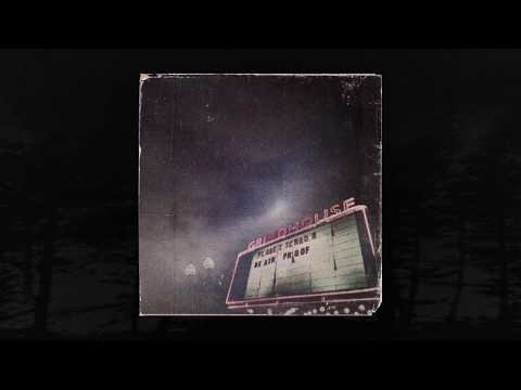 PATRICKS TOMBSTONE - GRIND HOUSE (MEMPHIS 66.6 EXCLUSIVE)