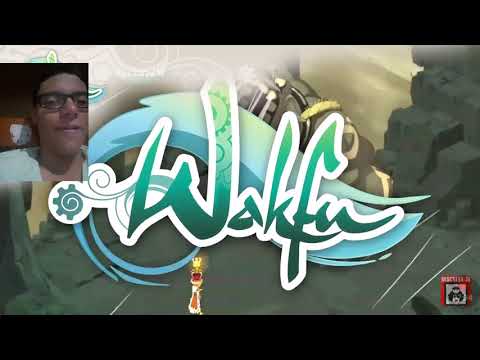 Revivendo as Lendas Partoba 4,5 e 6