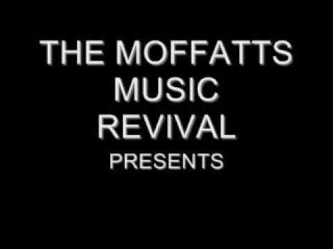 Let the Music Heal Your Soul