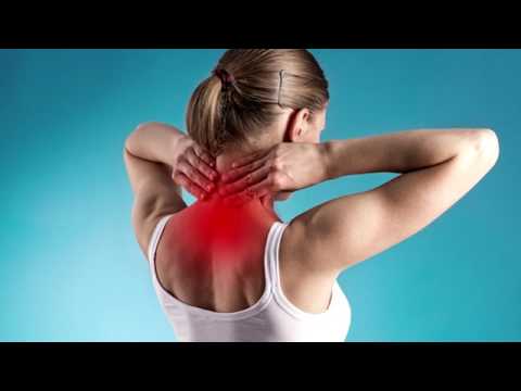Trattamento di ernia intervertebrale 2 periodo di osteocondrosi della lombari