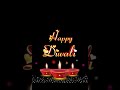 Happy Diwali Https Youtube Com Channel UCvvbm2LSfG1HOLfLycu5aDA