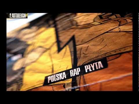 Robak/Klon - Autoreligia [2/10]