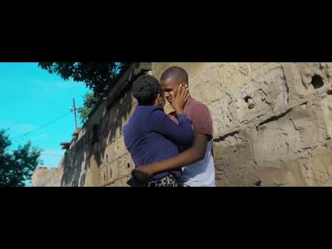 Ivan Bom ft  Manaz Layzer   Chifres Teaser