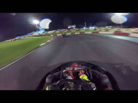 Copa PPK 2020 - 2ª etapa