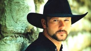 Tim McGraw- Friend Of A Friend