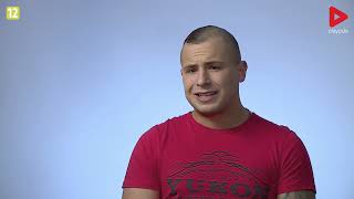 Lombard. Życie pod zastaw - sezon 2 / odcinek 83