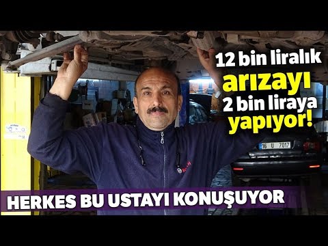 download lagu mp3 mp4 Bursa Renault Tamircileri, download lagu Bursa Renault Tamircileri gratis, unduh video klip Bursa Renault Tamircileri