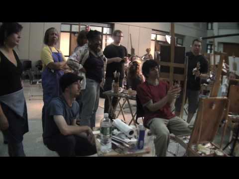 download lagu mp3 mp4 Dorian Vallejo, download lagu Dorian Vallejo gratis, unduh video klip Dorian Vallejo